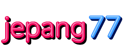 jepang77 — logo kanal