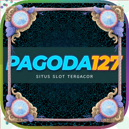 pagoda127 — galeri pratinjau Resmi APK